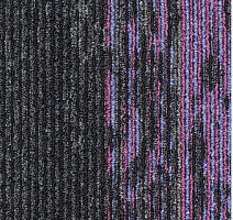 Ковровая плитка Art Style Коллекция Disruptive Path Disruptive Path 944 фото 1 | FLOORDEALER